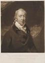 Henry Phipps, Viscount Normanby and Earl of Mulgrave Portrait Print ...