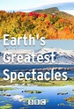 Sección visual de Earth's Greatest Spectacles (TV) (TV) (Miniserie de ...