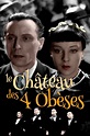 Le château des 4 obèses (1939) - Posters — The Movie Database (TMDB)