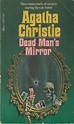 Miss Lemon's Mysteries: Dead Man's Mirror
