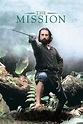 The Mission (1986 film) - Alchetron, the free social encyclopedia