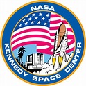 Nasa Logo - ClipArt Best