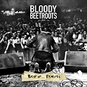 The Bloody Beetroots | Music fanart | fanart.tv
