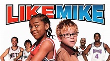 Like Mike | Apple TV