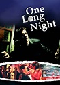 One Long Night - película: Ver online en español