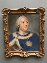 Frédéric-Auguste III, électeur de Saxe (1763 à 1806), Frédéric-Auguste ...