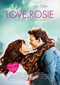 Picture of Love, Rosie