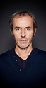 1000+ images about Stephen Dillane Brilliant English actor...and Frank ...