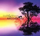 Another Day, David Jackson | CD (album) | Muziek | bol.com