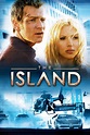 The Island (2005 film) - Alchetron, The Free Social Encyclopedia