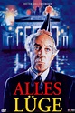 Alles Lüge - Der Kinofilm - Heiko Schier - DVD - www.mymediawelt.de ...
