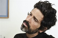Devendra Banhart releases ‘It’s Not Always Funny’ from upcoming ‘Vast ...