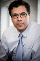 Atul Gawande | 50 Experts Leading the Field of Patient Safety 2015