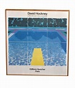 337: David Hockney, 1978 Paris Exhibition Poster - Feb 04, 2012 ...