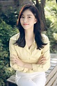Back Ji Young ~ Yoo A24 Everywhere Atriz Expats | Kpopbuzz