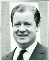 John Spencer, 8th Earl Spencer | John spencer, Hrh, Spencer