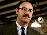 Why I love Gene Hackman’s performance in The Conversation - Viraldice