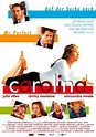 Каролина (2003) - Carolina - Carolina - Auf der Suche nach Mr. Perfect ...