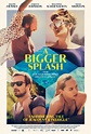 Watch A Bigger Splash (2015) online Free Putlocker