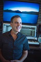 Alan Lazar | Composer