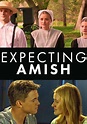 La Decision Amish Pelicula Completa En Espanol - lightfasr