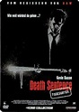 Ihr Uncut DVD-Shop! | Death Sentence - Todesurteil (limitiertes ...