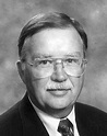 Robert G. Wilson | Department of Agronomy and Horticulture | Nebraska