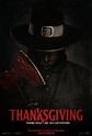Thanksgiving (2023) (Film) - TV Tropes