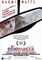 Ellie Parker - película: Ver online completas en español