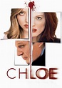 Chloe - película: Ver online completas en español