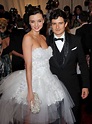 Orlando Bloom | Actor With Wife Photos 2012 | Hollywood