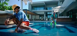 Future & Lil Uzi Vert - "Over Your Head" [Music Video] - Hip Hop News ...