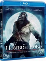 El hombre lobo (2010) [Blu-ray]: Amazon.es: Olga Fedori, Geraldine ...