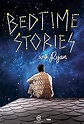 Bedtime Stories with Ryan (TV Series 2023– ) - IMDb