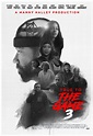 True to the Game 3 Movie Poster - #616055
