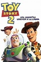 Ver Toy Story 2 Online Gratis | Cuevana 3