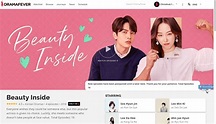 What Happened to Dramafever? A Closer Look at the KDrama Crisis ...