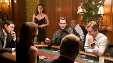 All In: Die besten Poker Filme über Texas Hold Em