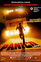 Pánico - Película 2008 - SensaCine.com