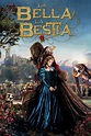 Ver La bella y la bestia 2014 online HD - Cuevana