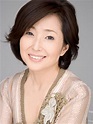 Keiko Takeshita - AlloCiné