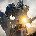 Vive el Avant Premiere de Transformers: La Era de la Extinción | Cinescape