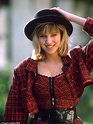 Picture of Debbie Gibson