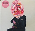 Keaton Henson - Kindly Now (2016, CD) | Discogs