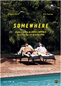 I.Sat estrena la película Somewhere, de Sofía Coppola - TVCinews