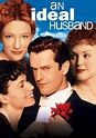 An Ideal Husband streaming: where to watch online?