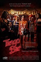 Tango Bar - Película 2024 - Cine.com