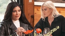 Watch Keeping Up with the Kardashians Season 17, Episode 3: Cruel and ...