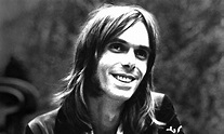 New Recognition For Memorial Plaque To Session Maestro Nicky Hopkins