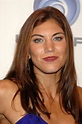 Picture of Hope Solo